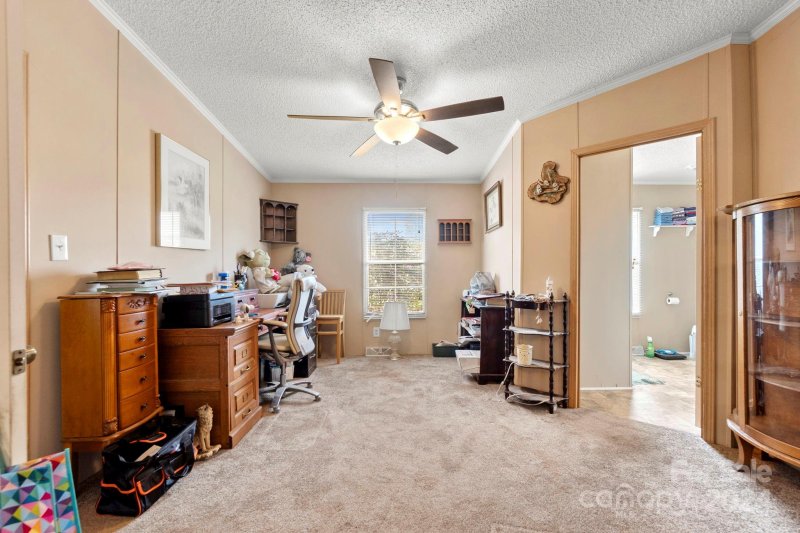 Property image 5 at 5305 Weblee Court, Kings Mountain, NC 28086