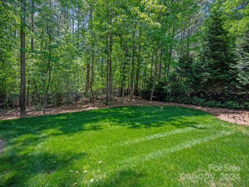 Property image 3 at 2339 Garden View Lane, Weddington, NC 28104