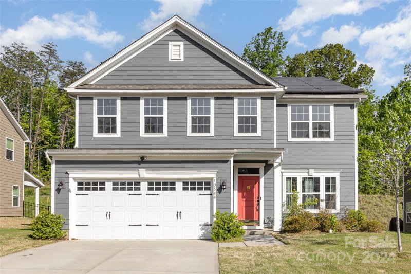 10344 Paper Birch Drive