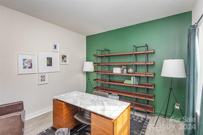 Property image 3 at 10344 Paper Birch Drive, Charlotte, NC 28215