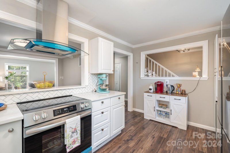 Property image 4 at 1806 Sabrina Court, Charlotte, NC 28210