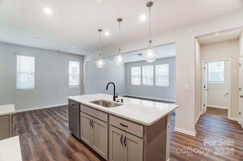 Property image 5 at 1641 Munstead Place, Indian Land, SC 29707