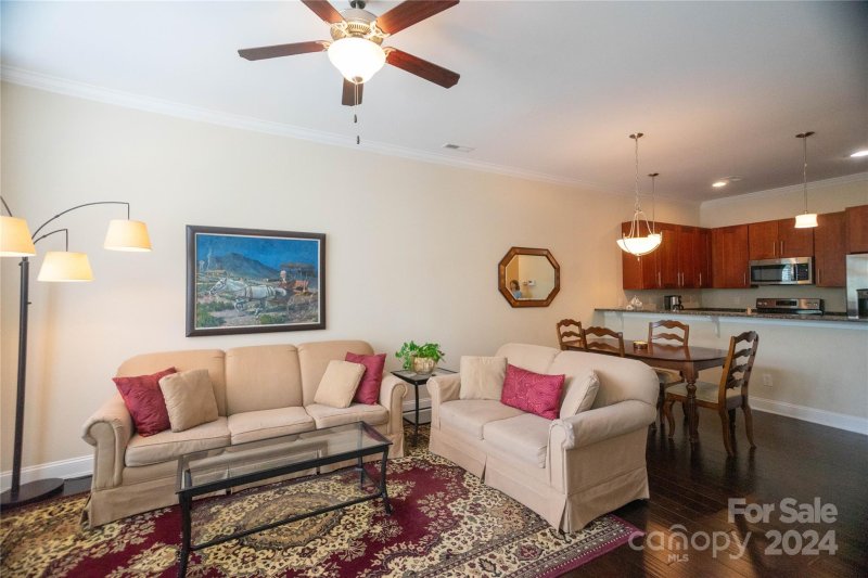 Property image 2 at 14264 Baudelaire Court, Davidson, NC 28036