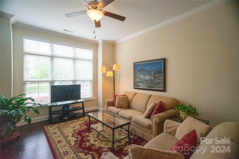 Property image 3 at 14264 Baudelaire Court, Davidson, NC 28036
