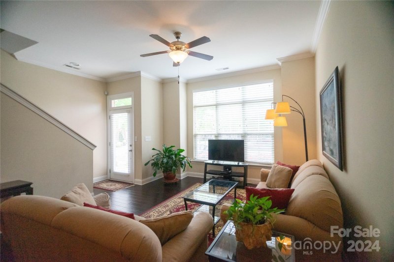 Property image 4 at 14264 Baudelaire Court, Davidson, NC 28036