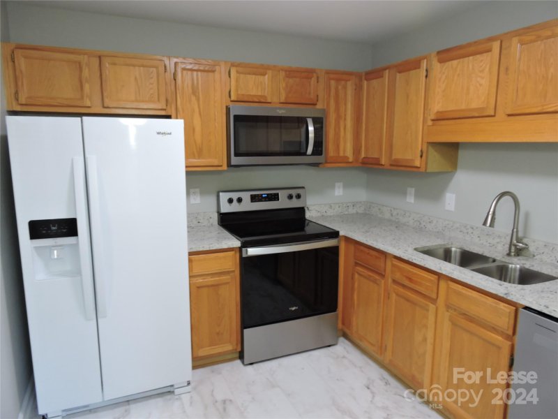 Property image 3 at 3903 Florham Place, Asheville, NC 28806