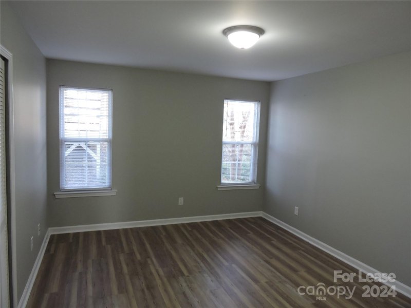 Property image 4 at 3903 Florham Place, Asheville, NC 28806