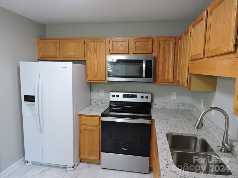 Property image 5 at 3903 Florham Place, Asheville, NC 28806