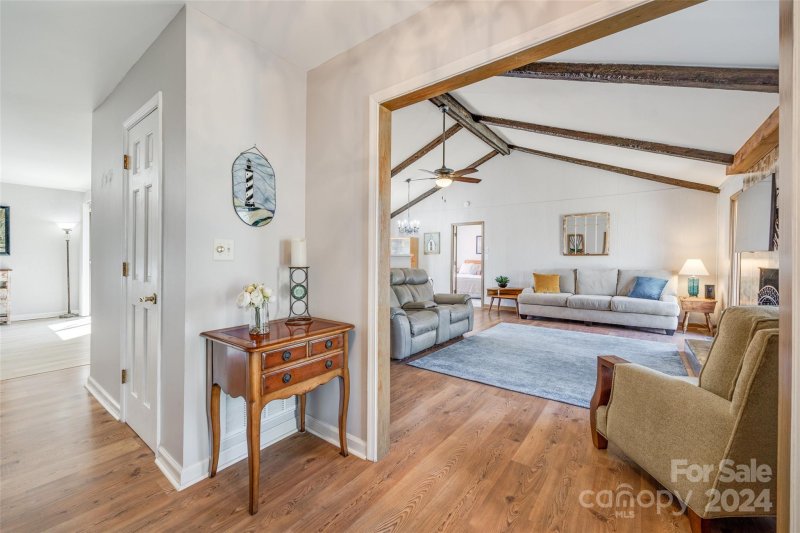 Property image 4 at 16039 Samoa Court, Fort Mill, SC 29708