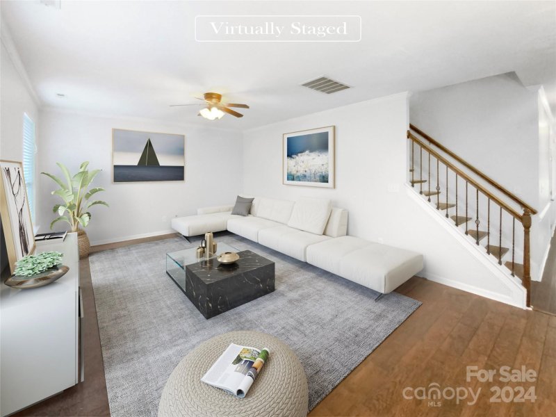 Property image 2 at 315 Perennial Drive, Concord, NC 28027