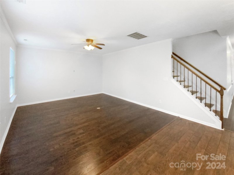 Property image 3 at 315 Perennial Drive, Concord, NC 28027