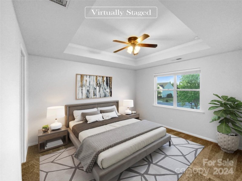 Property image 4 at 315 Perennial Drive, Concord, NC 28027