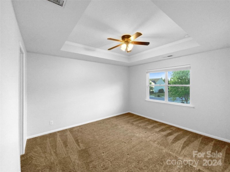 Property image 5 at 315 Perennial Drive, Concord, NC 28027