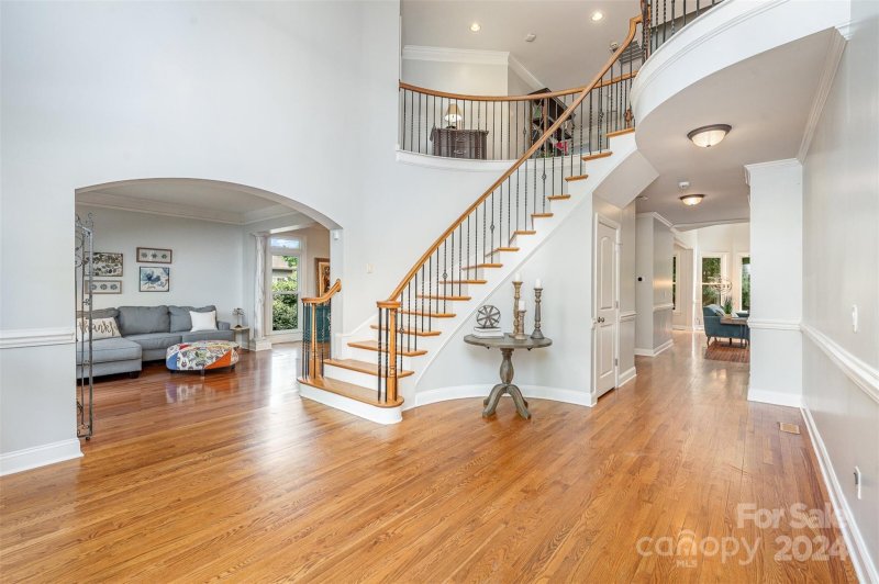 Property image 3 at 8513 Ulster Court, Indian Land, SC 29707