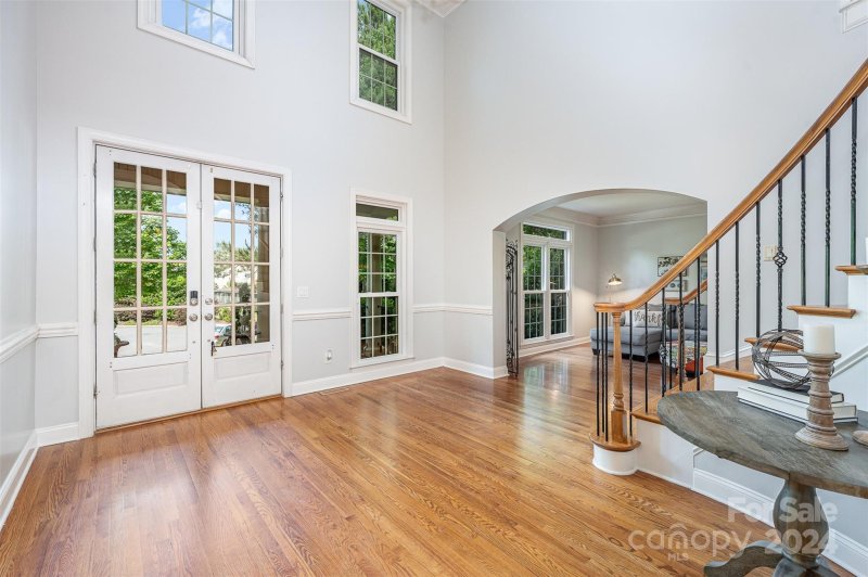 Property image 4 at 8513 Ulster Court, Indian Land, SC 29707