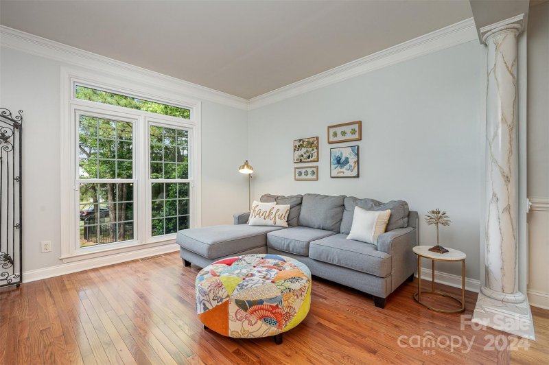 Property image 5 at 8513 Ulster Court, Indian Land, SC 29707