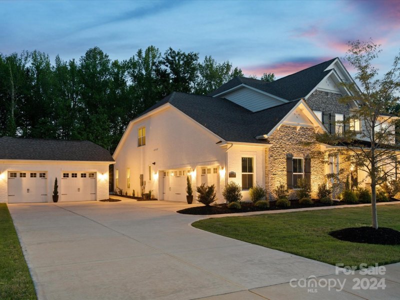 2209 Loire Valley Drive