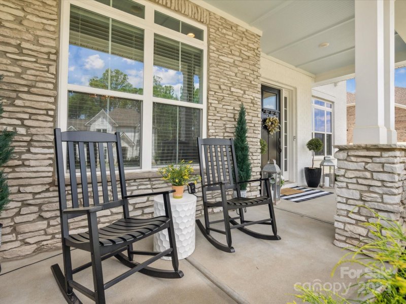 Property image 3 at 2209 Loire Valley Drive, Fort Mill, SC 29707