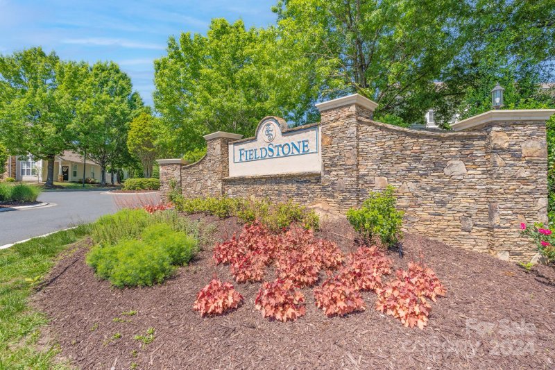 Property image 3 at 915 Copperstone Lane, Fort Mill, SC 29708