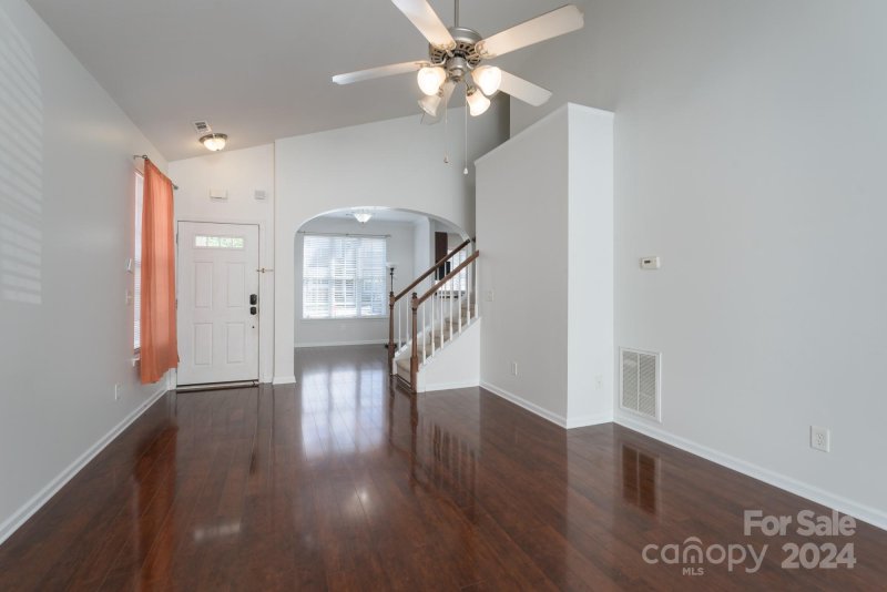 Property image 4 at 915 Copperstone Lane, Fort Mill, SC 29708