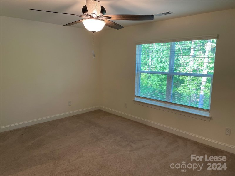 Property image 4 at 10323 Glenmere Creek Circle, Charlotte, NC 28262