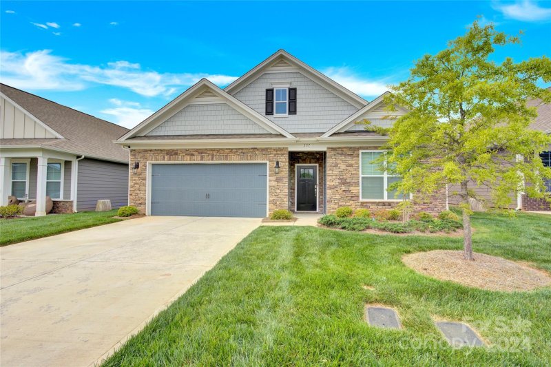 Property image 2 at 137 Cup Chase Drive, Mooresville, NC 28115