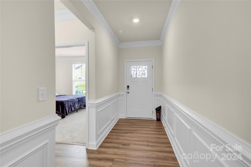 Property image 5 at 137 Cup Chase Drive, Mooresville, NC 28115