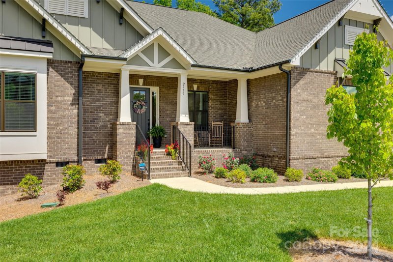 Property image 3 at 2715 Runyon Court, York, SC 29745