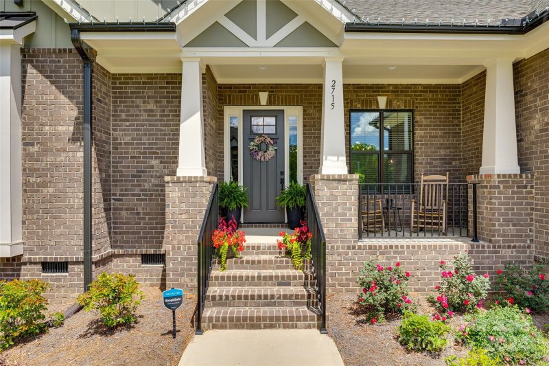 Property image 4 at 2715 Runyon Court, York, SC 29745