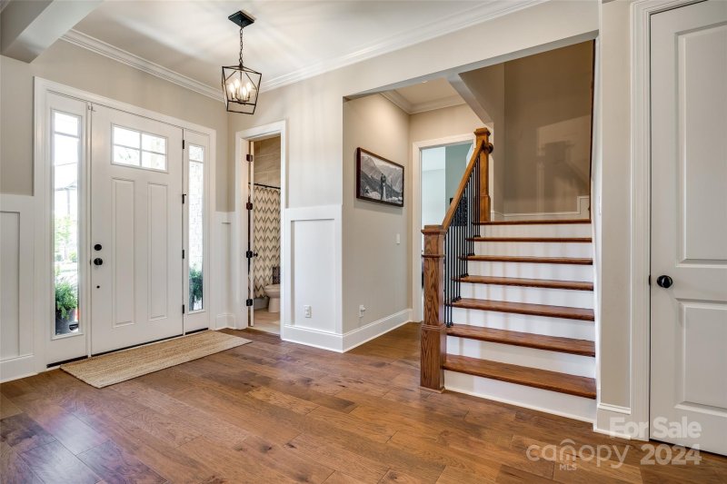 Property image 5 at 2715 Runyon Court, York, SC 29745