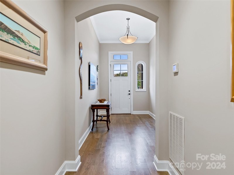 Property image 5 at 47 Chantilly Drive, Asheville, NC 28804