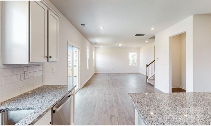 Property image 4 at 8606 Acadia Parkway, Sherrills Ford, NC 28673