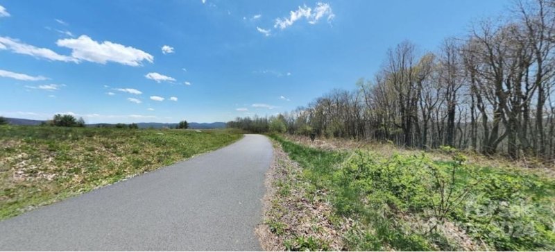 Property image 3 of Lot 4 Crestwood Circle in Linville Heights, Newland, NC 28657