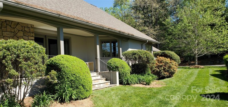 Property image 2 at 14 Jasmine Lane, Brevard, NC 28712