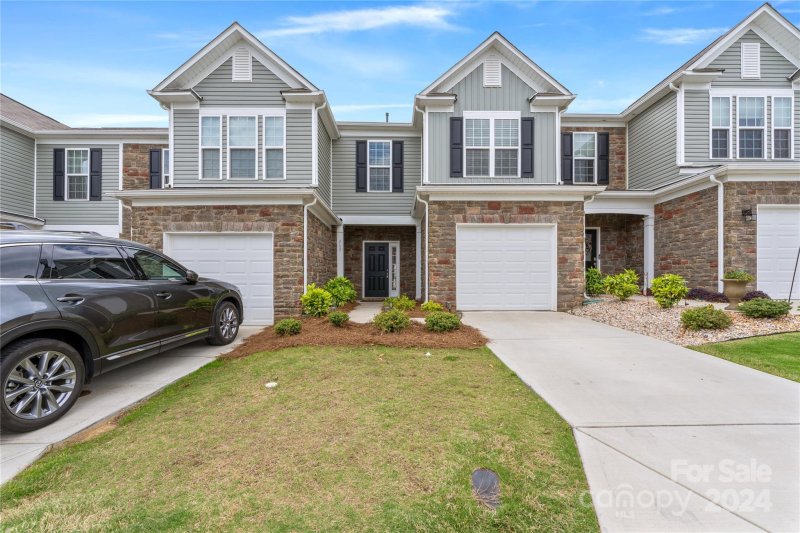 Property image 3 at 717 Elders Story Road, Fort Mill, SC 29708