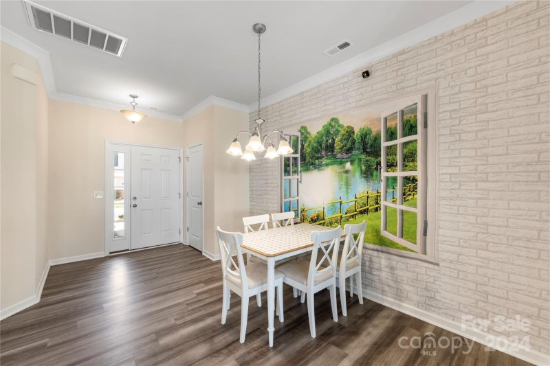 Property image 4 at 717 Elders Story Road, Fort Mill, SC 29708