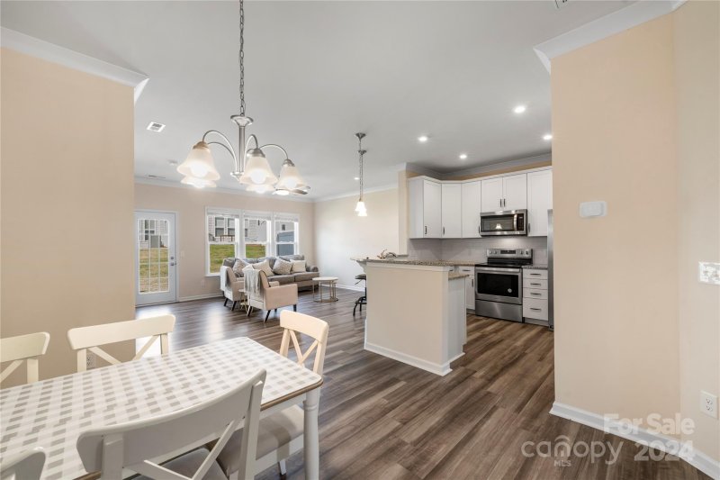 Property image 5 at 717 Elders Story Road, Fort Mill, SC 29708