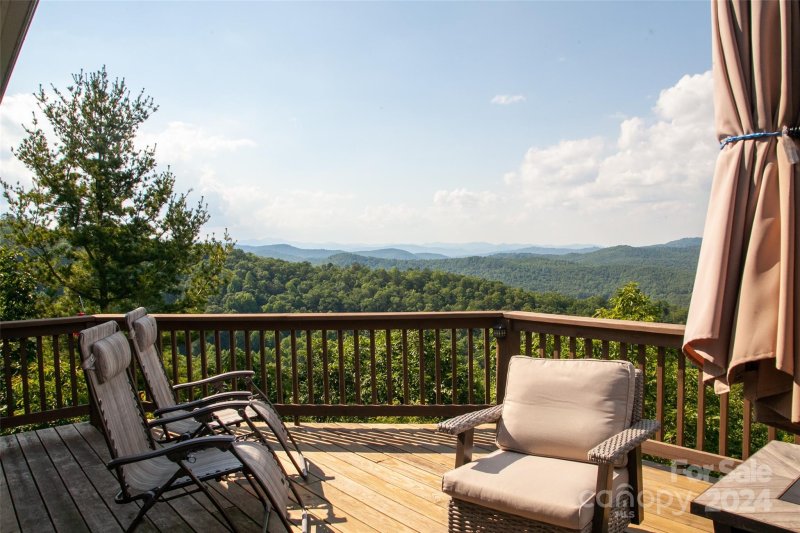 Property image 4 at 151 Old Still Road, Hendersonville, NC 28739