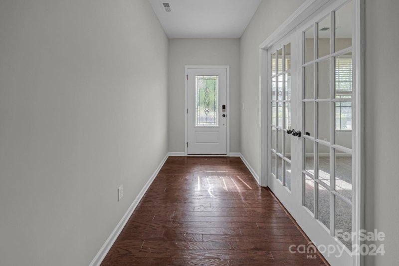 Property image 4 at 909 Mayapple Way, Belmont, NC 28012