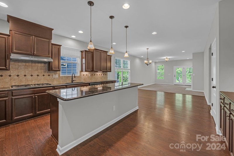 Property image 5 at 909 Mayapple Way, Belmont, NC 28012