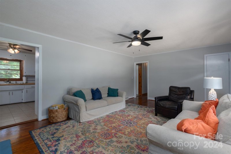 Property image 5 at 2035 Carol Drive, Gastonia, NC 28054