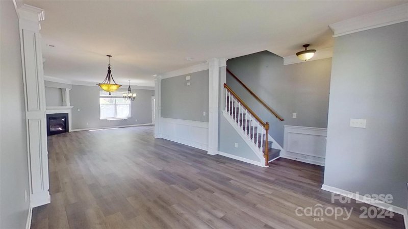 Property image 2 at 15701 Pedlar Mills Road, Charlotte, NC 28278