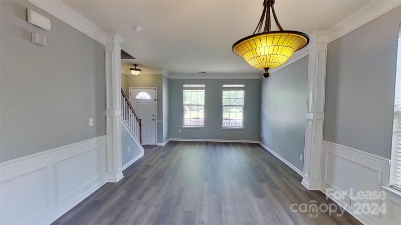 Property image 3 at 15701 Pedlar Mills Road, Charlotte, NC 28278