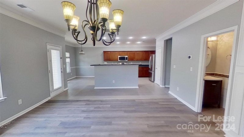 Property image 4 at 15701 Pedlar Mills Road, Charlotte, NC 28278