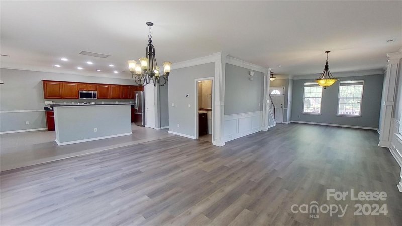 Property image 5 at 15701 Pedlar Mills Road, Charlotte, NC 28278