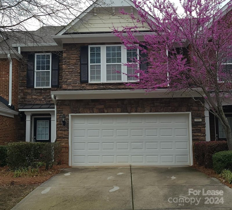 16862 Dunaverty Place