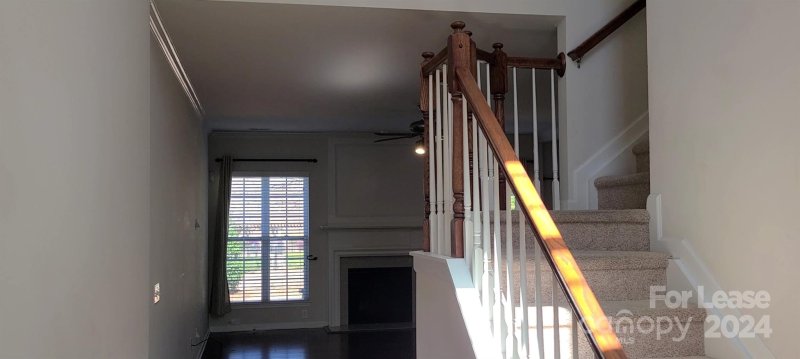 Property image 2 at 16862 Dunaverty Place, Charlotte, NC 28277