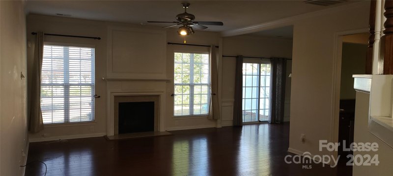 Property image 3 at 16862 Dunaverty Place, Charlotte, NC 28277