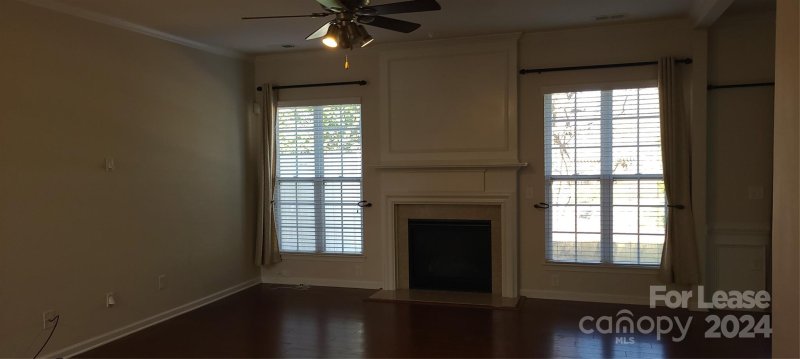 Property image 4 at 16862 Dunaverty Place, Charlotte, NC 28277