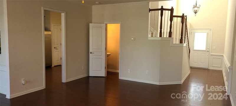 Property image 5 at 16862 Dunaverty Place, Charlotte, NC 28277